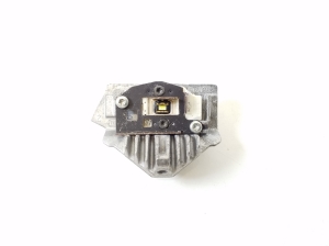Other part of headlight - 