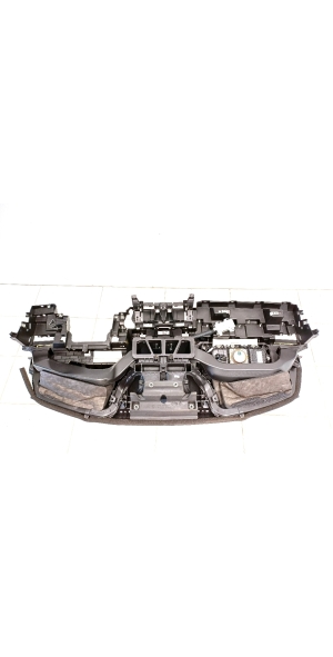 Land Rover Velar (2017–2026) Armaturenbrett J8A2-04320 - 3