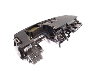 Land Rover Velar (2017–2026) Armaturenbrett J8A2-04320 - 4