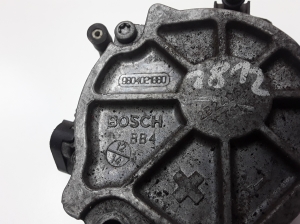 VOLVO V40 (2012–2019) Vacuum pump 9804021880 - 2