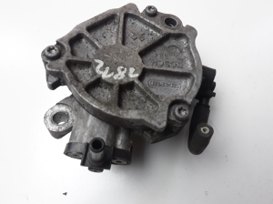 Vacuum pump - 9804021880