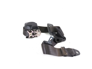 Ligier JS 50 I (2013–2026) Front seat belt 00023441B - 2