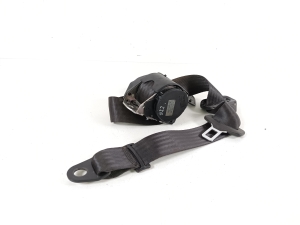 Ligier JS 50 I (2013–2026) Front seat belt 00023441B - 3