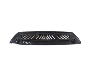 Ligier JS 50 I (2013–2026) Other dashboard part 086410 - 2