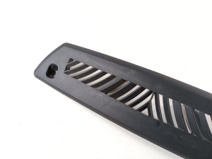 Ligier JS 50 I (2013–2026) Other dashboard part 086410 - 3