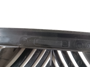 Ligier JS 50 I (2013–2026) Other dashboard part 086410 - 4