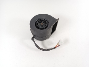 Heizungsgebläsemotor - 02221337