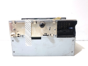 Opel Vectra C (2002–2008) Radio (head unit) 453116246  022669 7644221310  13190856 - 2