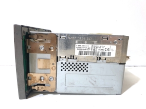 Opel Vectra C (2002–2008) Radio (head unit) 453116246  022669 7644221310  13190856 - 4