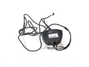 Ligier JS 50 I (2013–2026) Alarmsirene 8240762 - 2