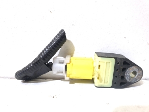 Subaru XV (2011–2017) Airbagsensor 98231SG000 - 2
