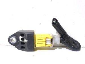 Airbagsensor - 98231SG000