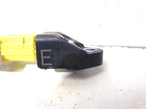 Subaru XV (2011–2017) Airbagsensor 98231SG000 - 3
