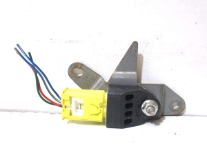 Subaru Forester SH (2007–2013) Airbagsensor 98235SG000