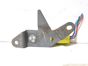 Subaru Forester SH (2007–2013) Airbagsensor 98235SG000 - 2