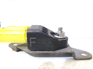 Subaru Forester SH (2007–2013) Airbagsensor 98235SG000 - 3