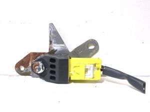 Airbagsensor - 98235SG010