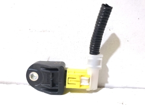 Subaru XV (2011–2017) Airbagsensor 98237YC010 - 2