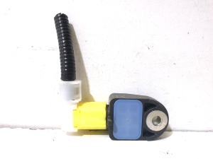 Airbagsensor - 98237YC010