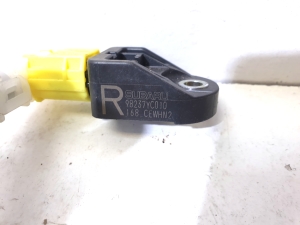 Subaru XV (2011–2017) Airbagsensor 98237YC010 - 3