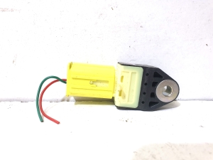 Airbagsensor - 98237SG000