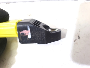 Subaru Forester SJ (2012–2018) Airbag sensor 98237SG000 - 2