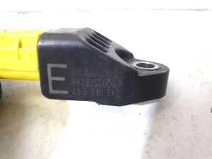 Subaru XV (2011–2017) Airbagsensor 98231SG000 - 2