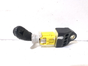 Subaru XV (2011–2017) Airbagsensor 98231SG000 - 3