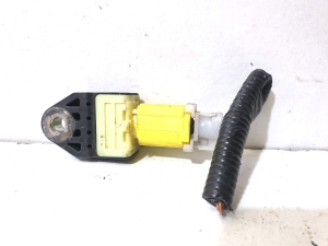 Airbagsensor - 98231SG000