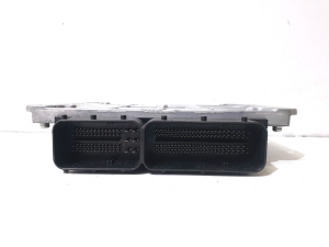 Subaru Forester SJ (2012–2018) Control unit 22611AV580, 2757002420 - 2