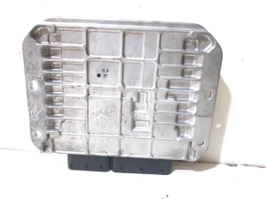 Subaru Forester SJ (2012–2018) Control unit 22611AV580, 2757002420 - 4