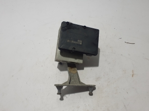   ABS Steuergerät  - A0054313612 
