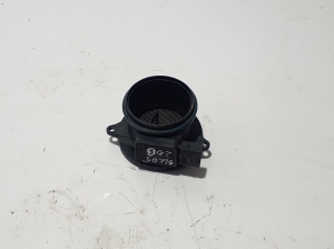   Air flow sensor 