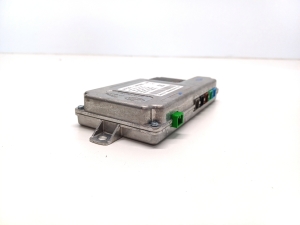 Land Rover Velar (2017–2026) Control unit HY32-14F026-AK - 2