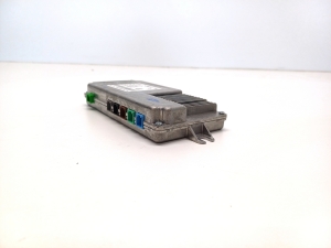 Land Rover Velar (2017–2026) Control unit HY32-14F026-AK - 4