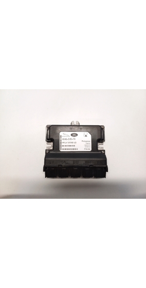 Control unit - HPLA-14F392-JD