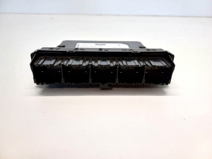 Land Rover Velar (2017–2026) Control unit HPLA-14F392-JD - 3