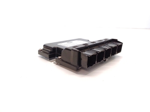 Land Rover Velar (2017–2026) Control unit HPLA-14F392-JD - 4