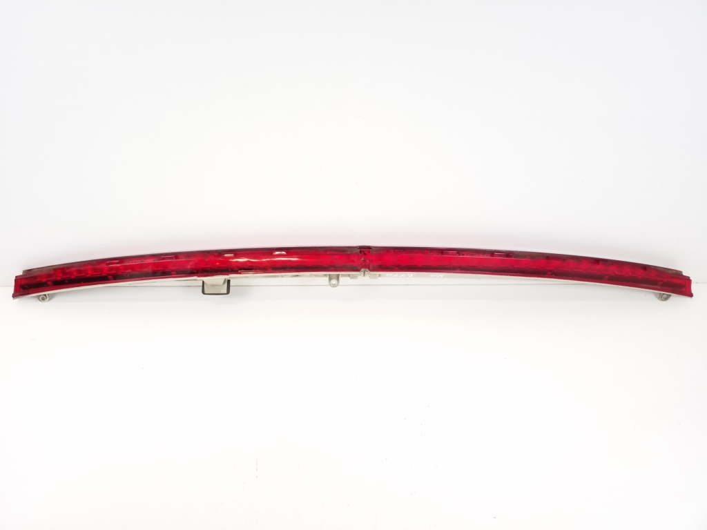 Used Mercedes Benz E-Class Additional stop light A2128200156