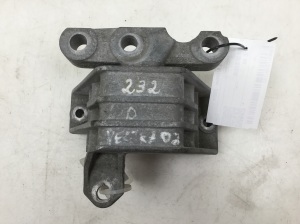 Opel Vectra B (1995–2002) Getriebelager V04655 - 2