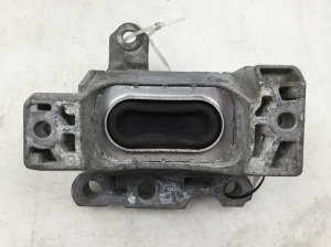 Opel Vectra B (1995–2002) Getriebelager V04655