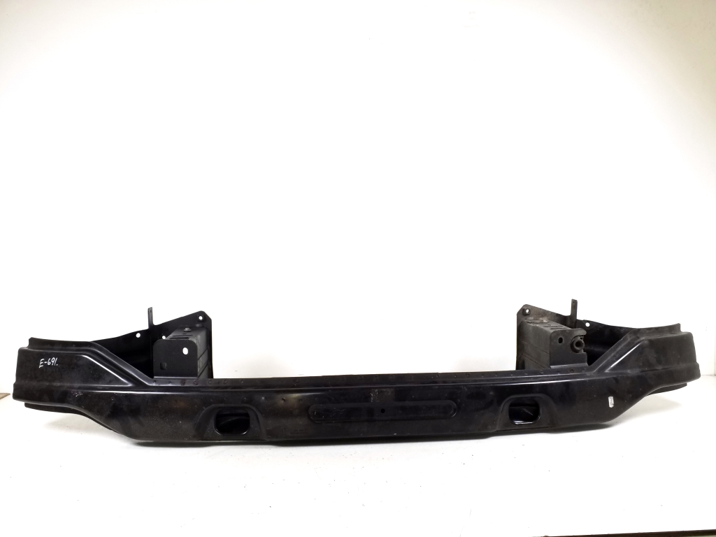 MERCEDES-BENZ Vito W639 (2003-2015) Front Reinforcement Bar A6396201434 25938135