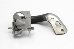 AUDI A4 B8 (2007–2016) Kofferraumdeckelscharnier 8K9827300 - 2