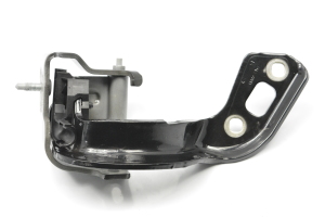 Trunk lid hinge - 8K9827300