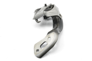 AUDI A4 B8 (2007–2016) Kofferraumdeckelscharnier 8K9827300 - 4