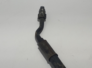 Mercedes Benz SLK-Class 171 (2004–2011) Roolilati voolik A1714661281 - 2