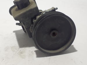  Power steering pump 