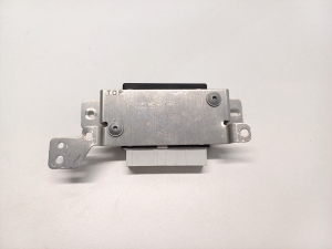 Land Rover Velar (2017–2026) Parking system control unit HK83-15C859-AE - 2