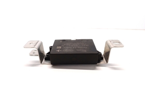 Land Rover Velar (2017–2026) Parking system control unit HK83-15C859-AE - 3