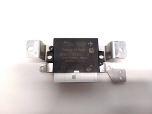   Parking system control unit  - HK83-15C859-AE 